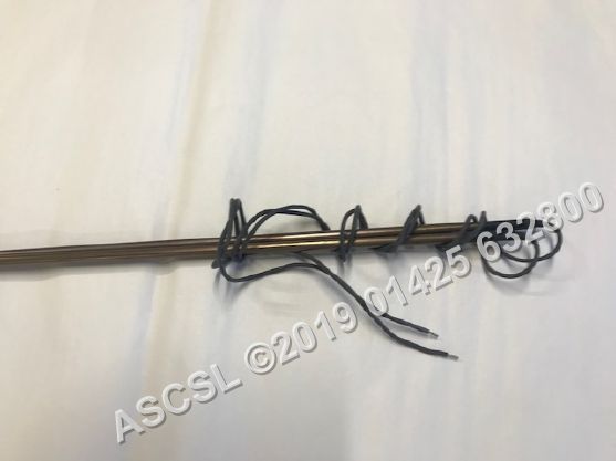 AFR-3RST025