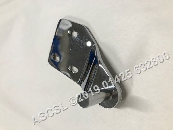 AME-36661
