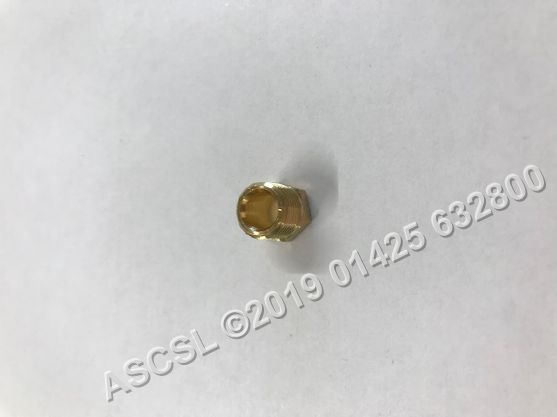 ANGE-36Q0060