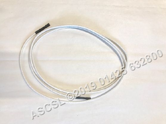 APO-3011720
