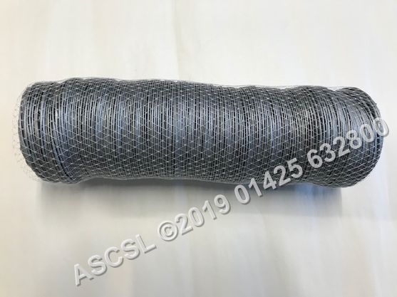 ARM-TF150
