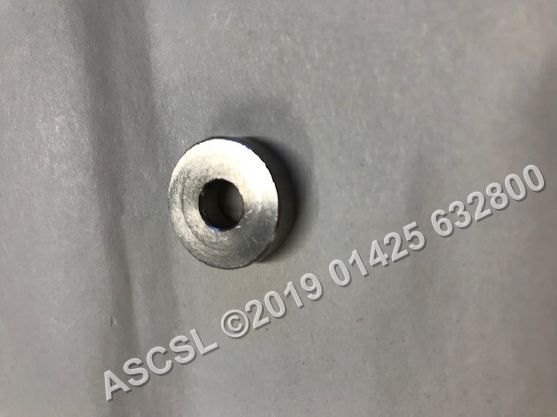 ASB-Z701152