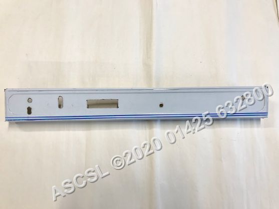 ASBE-12087172