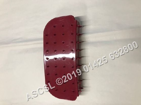 BK-AWT97-000038