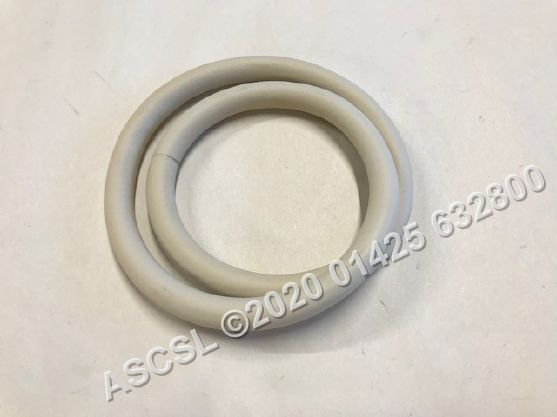 BOLD-B261-28