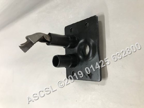 CAPI-G207529
