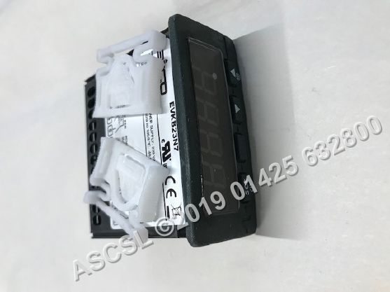 CCS-GEV378308
