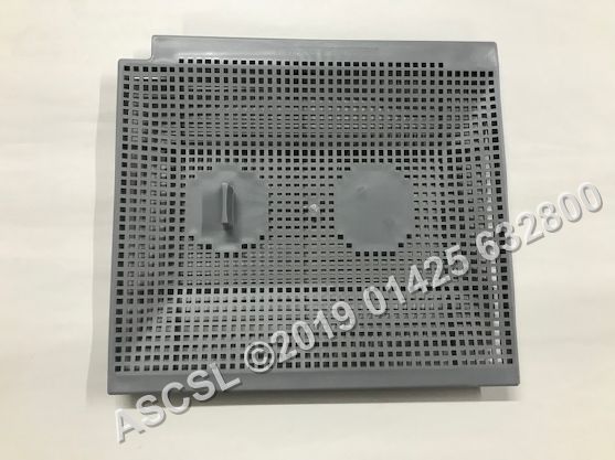 CLA-3000-0942
