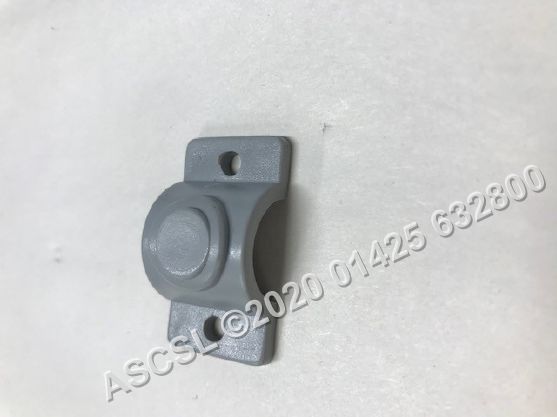 COLG-926173