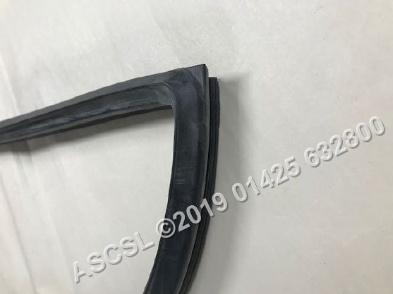 CONV-7056339