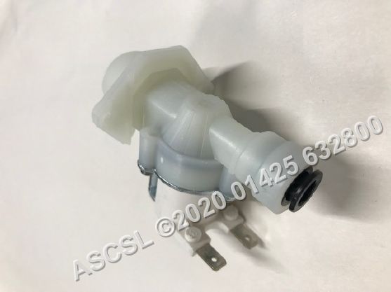 COS-2641138