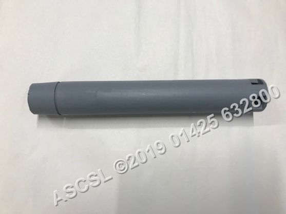 DC-907337