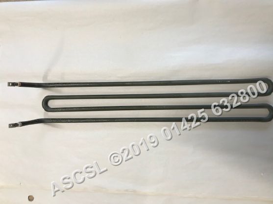 DEX-RTCU700278