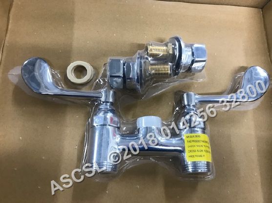 DIE-DP567001