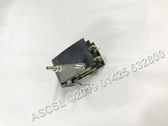 FA-735120025
