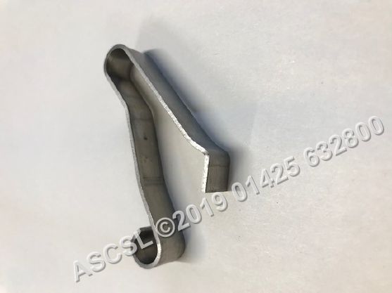 FAG-12043429