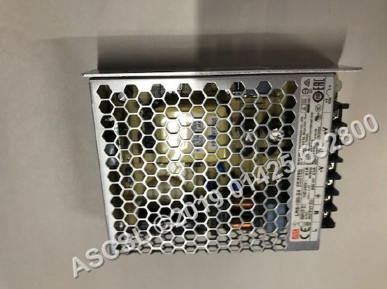 FAG-12152982