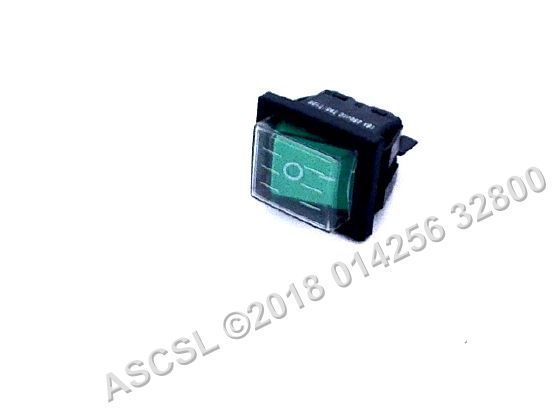FC-U104069