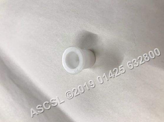FEM-40-0877-9