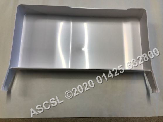 FEM-4003609
