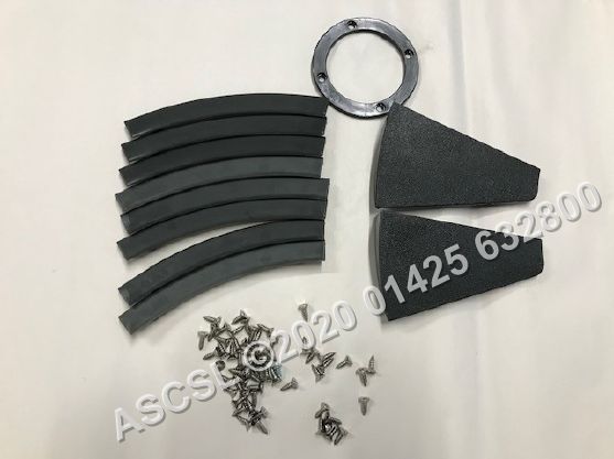 FIM-SA3460