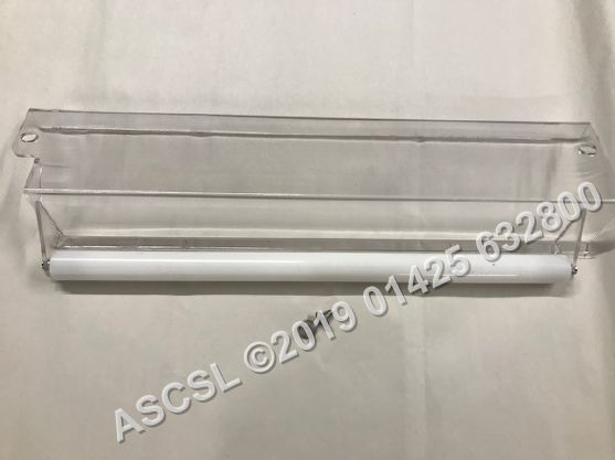 GAM-S0108175