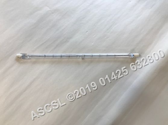 GEV-357019