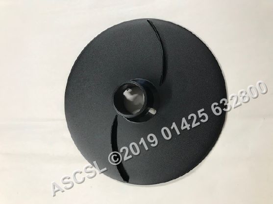 HALL-3086
