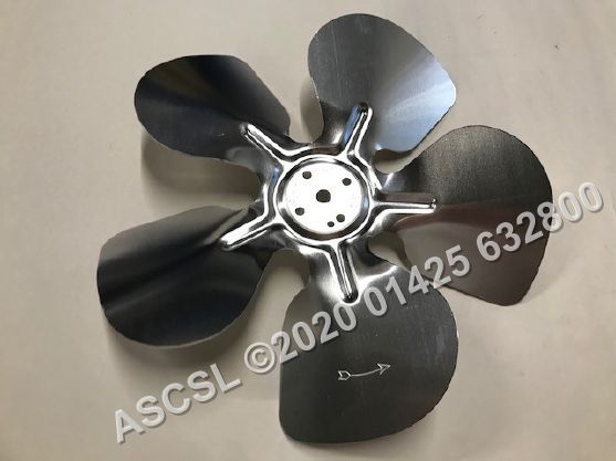 HAW-D-200-26A
