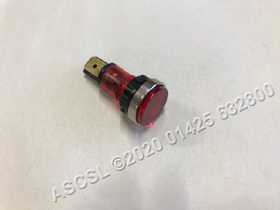 HAWC-700-035