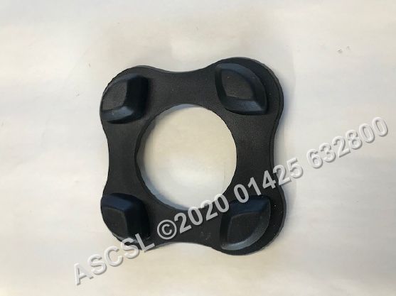 HB-990059900
