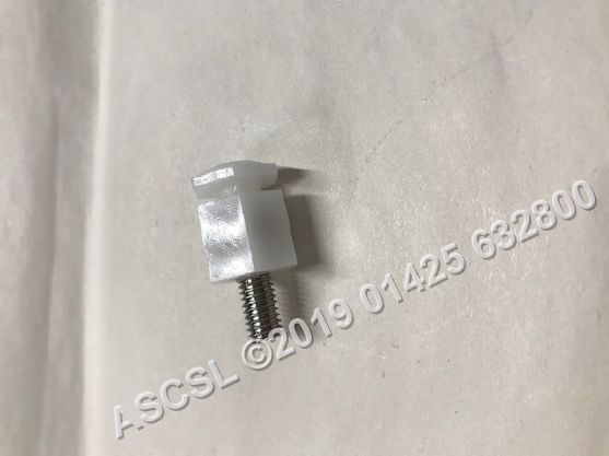 HOS-4H2582G01