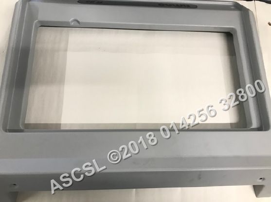 ICE-C8-CM81460379