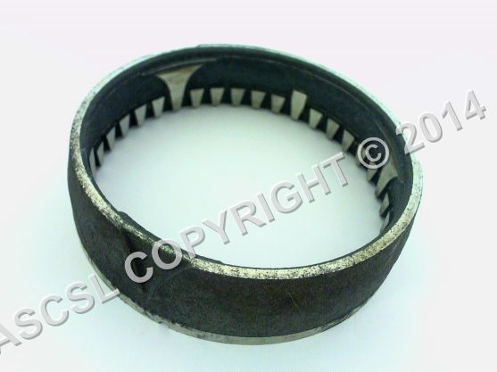 IMC-C14-014-M1