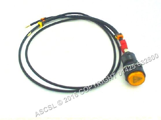 IMC-S54-012