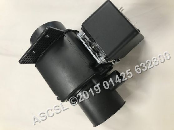 JLA-209-00644-00