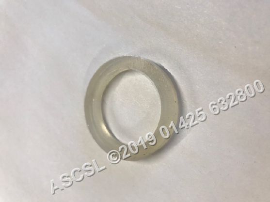 LAM-0200304
