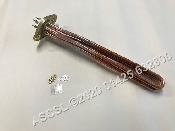 LF-1755258