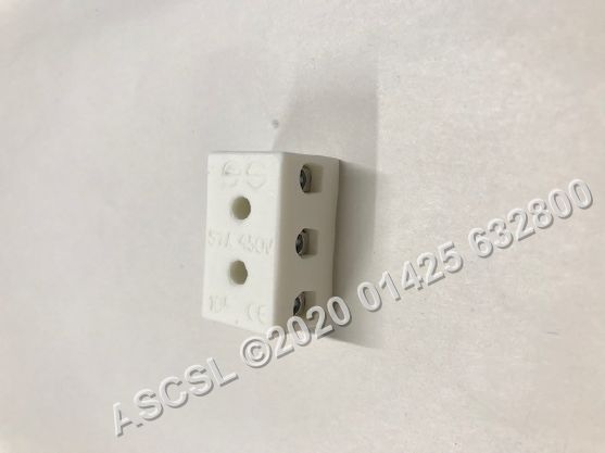 LF-3247007