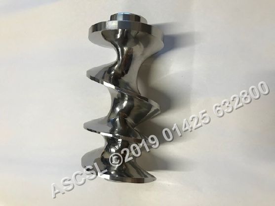 LF-5026391