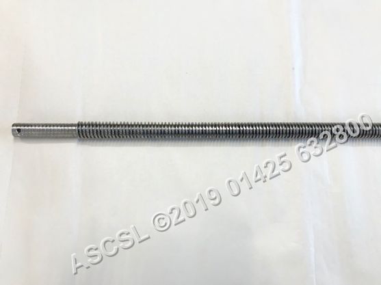 LINC-TS03
