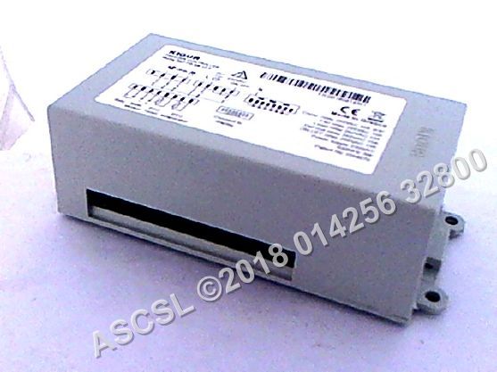 MBS-TEKIOCFPCB