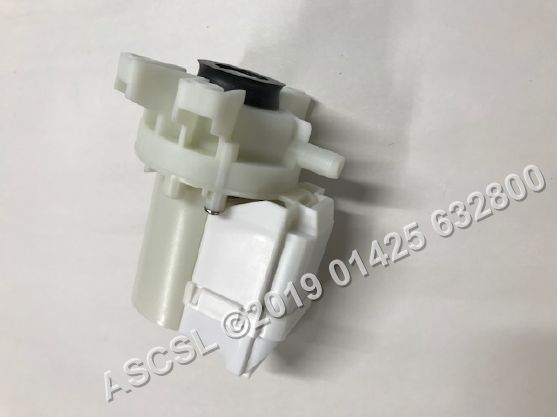 MKN-203825