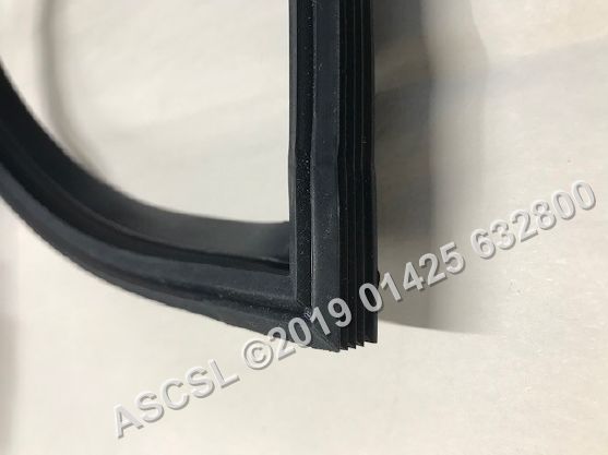 MKN-211075