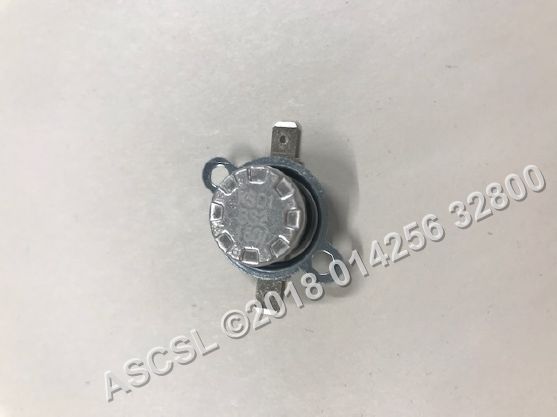 MMW-AM54116023