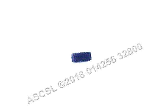 MOF-0326