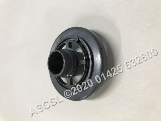 NELS-763890549