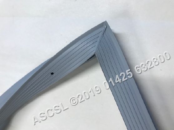 OS-30EGASKET