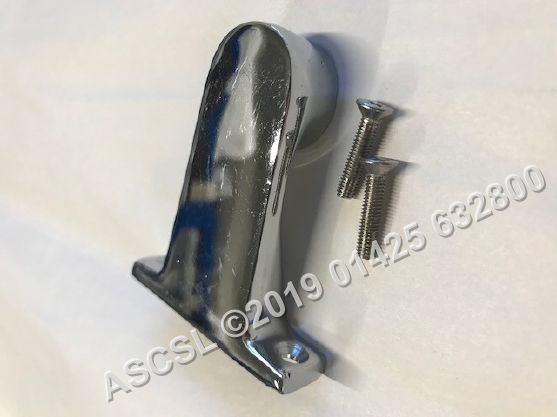 PAN-PO4-021