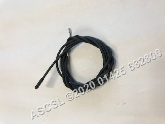 PORK-P99-88305D